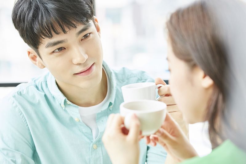 tặng quà trong buổi hẹn hò tặng quà trong buổi hẹn hò